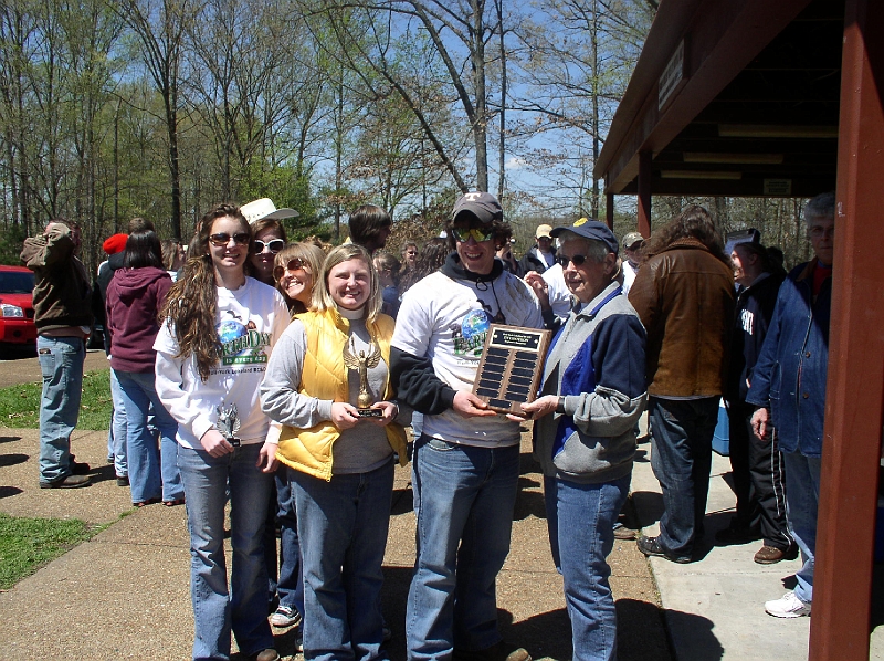 Envirothon 2008 (29).JPG